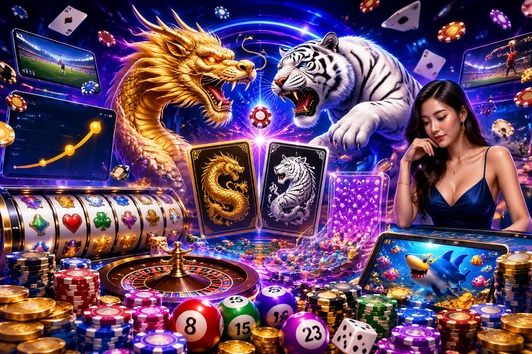 78955d