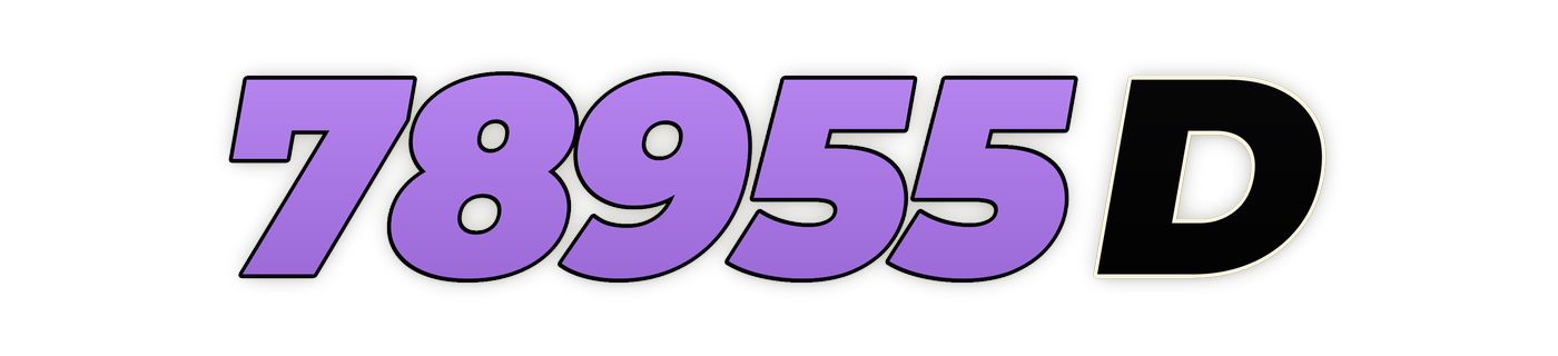 78955d